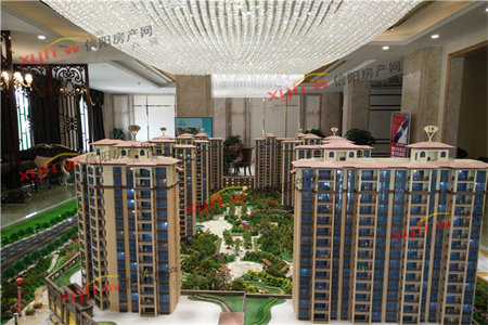 标准件家属院71m2套二带附房28.8万出售