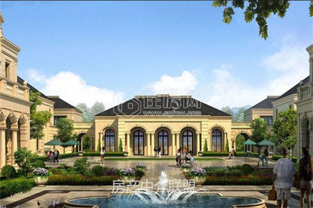 诸城市电力科信小区3室2厅1卫128㎡