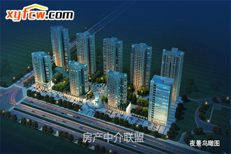 明诚一中教师公寓3室2厅2卫142.18㎡